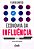 Economia da Influência - Imagem 2