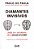 Diamantes Invisíveis - Imagem 2