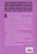 Controle Sua Dor e Comande Sua Vida - Imagem 3