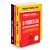 Kit Paulo Vieira - Os Livros que vão Mudar sua Vida - 4 Livros - Imagem 3
