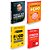 Kit Paulo Vieira - Os Livros que vão Mudar sua Vida - 4 Livros - Imagem 1