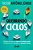 Quebrando Ciclos - Imagem 1