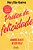 Prática da Felicidade - Imagem 1