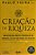 Criação De Riqueza - Imagem 1