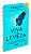 Viva com Leveza - Imagem 2