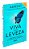 Viva com Leveza - Imagem 2