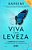 Viva com Leveza - Imagem 1