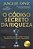 O Código Secreto da Riqueza - Imagem 1