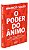 O Poder do ânimo - Imagem 2