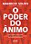 O Poder do ânimo - Imagem 1