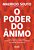 O Poder do ânimo - Imagem 1