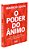 O Poder do ânimo - Imagem 2