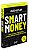 Smart Money - Imagem 2