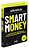 Smart Money - Imagem 2