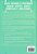 Serenidade para quem tem ansiedade - Imagem 3