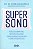 Super sono - Imagem 1