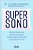 Super sono - Imagem 1