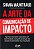 Arte da comunicação de impacto - Imagem 1