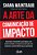 Arte da comunicação de impacto - Imagem 1