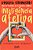 Inteligência Afetiva - Imagem 1