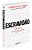 Escravidão - Volume 3 - Imagem 1