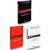 Livros Escravidão Volumes 1, 2 e 3 Laurentino Gomes - Imagem 1