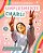 Simplesmente Charli - Imagem 2