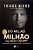 Do Mil Ao Milhão - Imagem 2