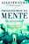 Prisioneiros Da Mente - Imagem 1