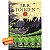 O Hobbit - Com Pôster - Capa Dura - Imagem 2