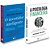 Kit Investidor Inteligente E A Psicologia Financeira - Imagem 1