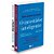 Kit Investidor Inteligente E A Psicologia Financeira - Imagem 3