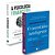 Kit Investidor Inteligente E A Psicologia Financeira - Imagem 2