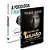 Kit Psicologia Financeira + Mil ao Milhão - Imagem 2