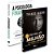 Kit Psicologia Financeira + Mil ao Milhão - Imagem 2
