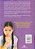 Help! Me Eduque - Imagem 3