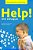Help! Me Eduque - Imagem 2