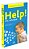 Help! Me Eduque - Imagem 1