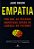 Empatia - Imagem 1