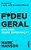 Fodeu Geral - Imagem 1