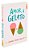 Amor & Gelato - Imagem 1