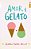 Amor & Gelato - Imagem 2