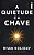 A Quietude é a Chave - Imagem 2