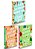 Kit Trilogia do Verão - Série Completa - Jenny Han - Imagem 3