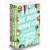 Kit Trilogia do Verão - Série Completa - Jenny Han - Imagem 1