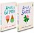 Kit Amor & Gelato - Jenna Evans Welch - Imagem 3