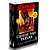 Kit Stranger Things - Raízes do Mal + Cidades nas Trevas - Imagem 1