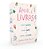 Box Amor e Livros - Imagem 3