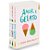 Kit Amor e Gelato - 3 Livros Novos - Imagem 3