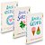 Kit Amor e Gelato - 3 Livros Novos - Imagem 2